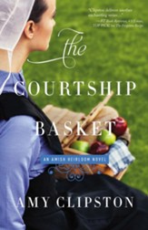 The Courtship Basket #2