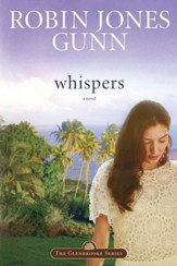 Whispers: Book 2 in the Glenbrooke Series - eBook