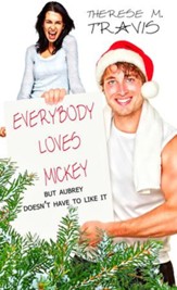 Everybody Loves Mickey: Short Story - eBook