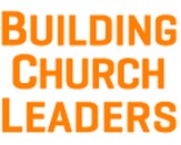 Growing a Healthy Church - Word Document [Download]