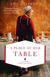 A Place at Our Table