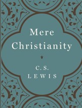 Mere Christianity, Gift Edition
