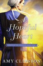 A Hopeful Heart