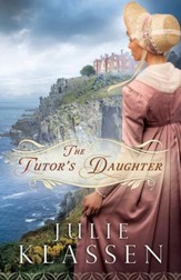 Tutor's Daughter, The - eBook