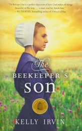The Beekeeper's Son