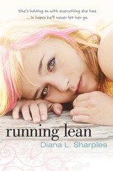 Running Lean - eBook