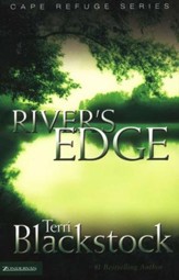 River's Edge, Cape Refuge Series #3