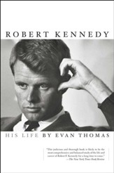 Robert Kennedy: His Life - eBook
