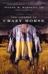 The Journey of Crazy Horse