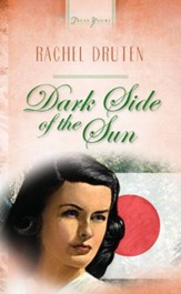 Dark Side Of The Sun - eBook