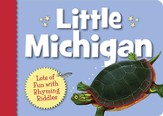 Little Michigan