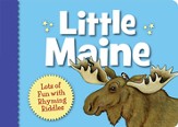 Little Maine