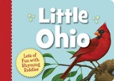 Little Ohio