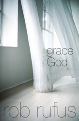 Living In The Grace Of God - eBook