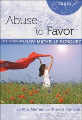 Abuse to Favor