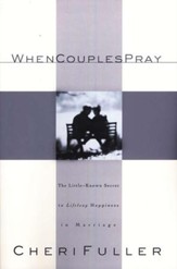 When Couples Pray
