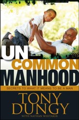 The Mentoring Club - The Mentor Leader - Secrets to Building People and  Teams That Win Consistently, by Tony Dungy