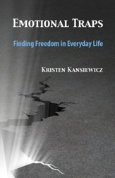 Emotional Traps: Finding Freedom in Everyday Life