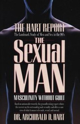 The Sexual Man