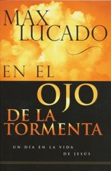 En el Ojo de la Tormenta  (In the Eye of the Storm)