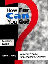 How Far Can You Go? Teacher's  Edition