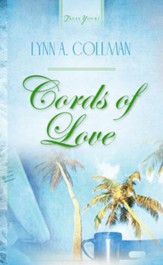 Cords Of Love - eBook