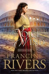 #1: A Voice in the Wind