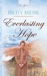 Everlasting Hope - eBook