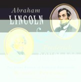 Abraham Lincoln and Frederick  Douglass: The Story Behind an American Friendship