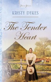 The Tender Heart - eBook