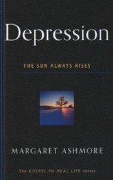 Depression: The Sun Always Rises