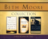 Beth Moore Collection