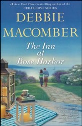 The Inn at Rose Harbor, Rose Harbor Series #1