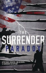 The Surrender Paradox