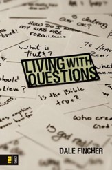 Living with Questions - eBook