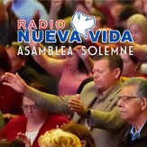 Novena Asamblea Solemne- Fresno Part 1