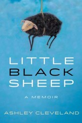 Little Black Sheep: A Memoir - eBook