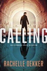 The Calling #2