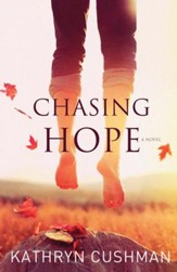 Chasing Hope -eBook