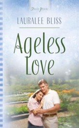 Ageless Love - eBook