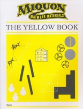 The Yellow Book--Level 5 (Grade 3)