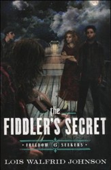 The Fiddler's Secret