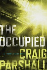 The Occupied