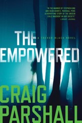 The Empowered