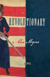 Revolutionary - eBook