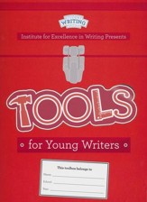 Tools for Young Writers