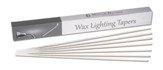 Wax Lighting Tapers, 120