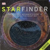 Starfinder (Third Edition)