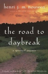 Road to Daybreak