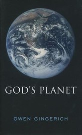 God's Planet